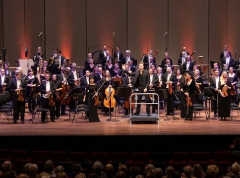 CB6 I5890 website header LR