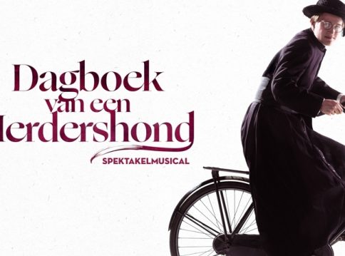 DVEH Artwork Liggend Totaal V2 LR