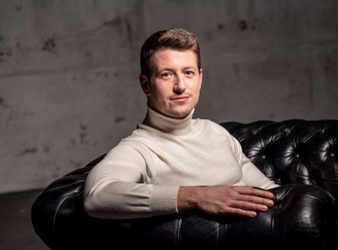 Duncan Ward March 2023 T625141 LR