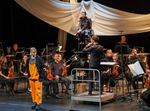 Edu Venlo0005 MR Focuss22