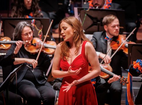 Laetitia Gerards Focuss22 MR