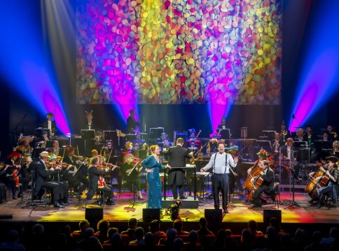 Lr Carnaval Maastricht 134