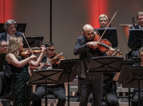 Lr Phil Max Bruch046