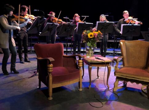 Peoples Salon 25 januari 2020 bijgesneden LR