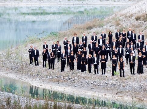 Ph Znl Enci 16x9 LR photo Simonvan Boxtel banner homepage