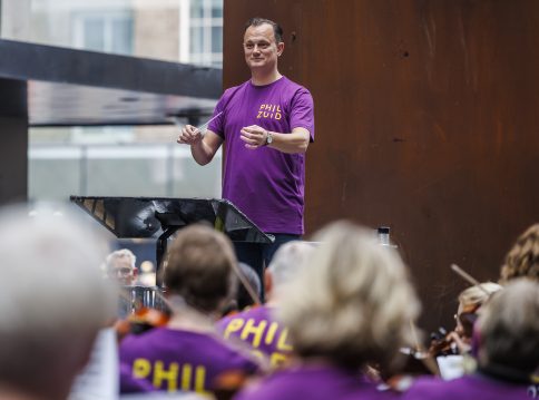 Phil Mob Eindhoven295