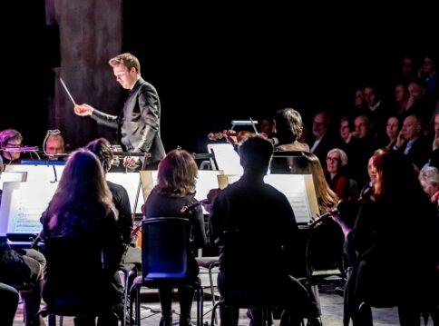 Salon108 LR website header