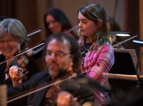 WEBSITE BANNER 1718 2