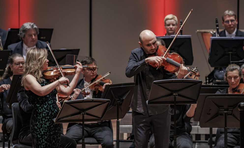 Lr Phil Max Bruch046