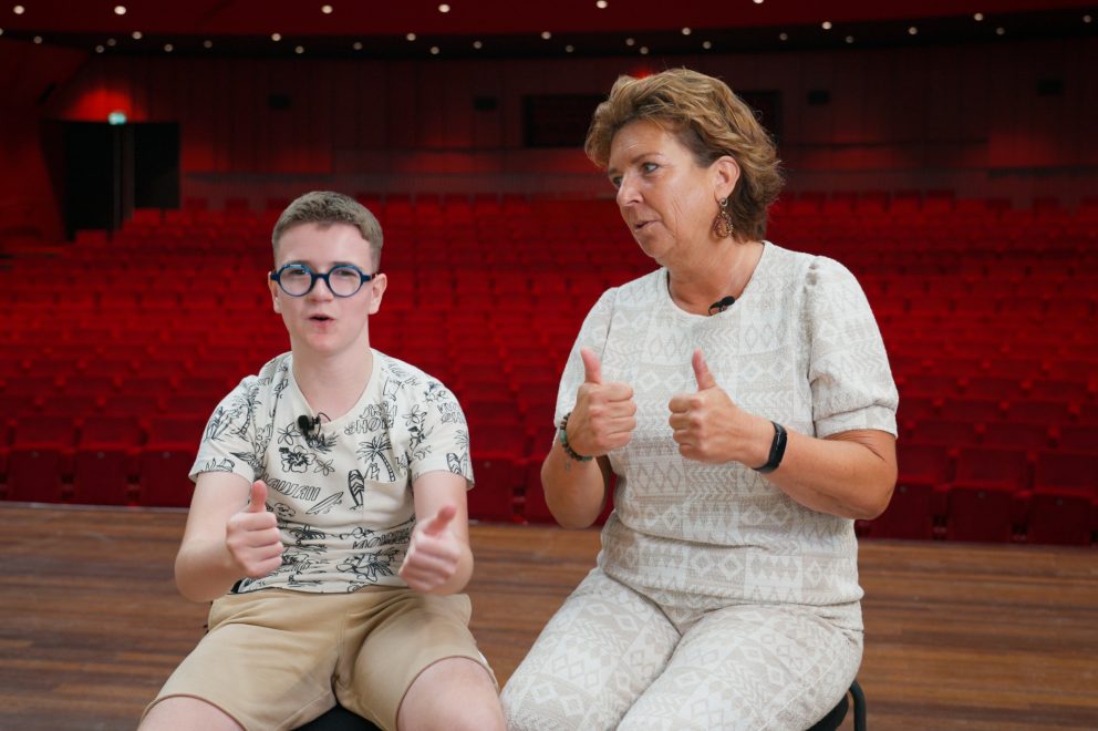 00a A Still 2024 12 10 151206 1 27 6