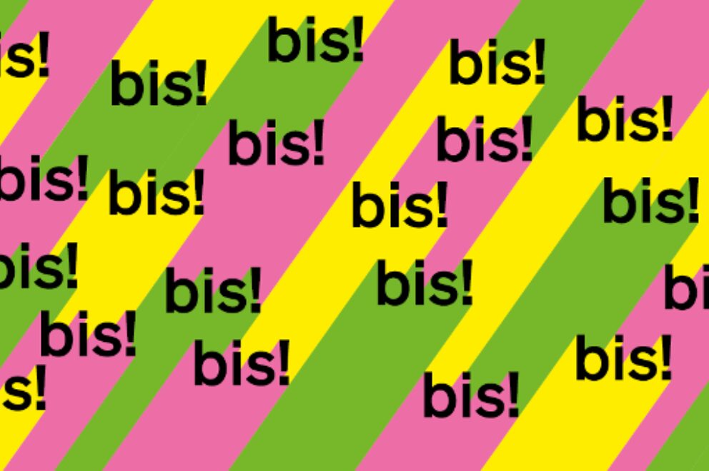 Bisbisbis