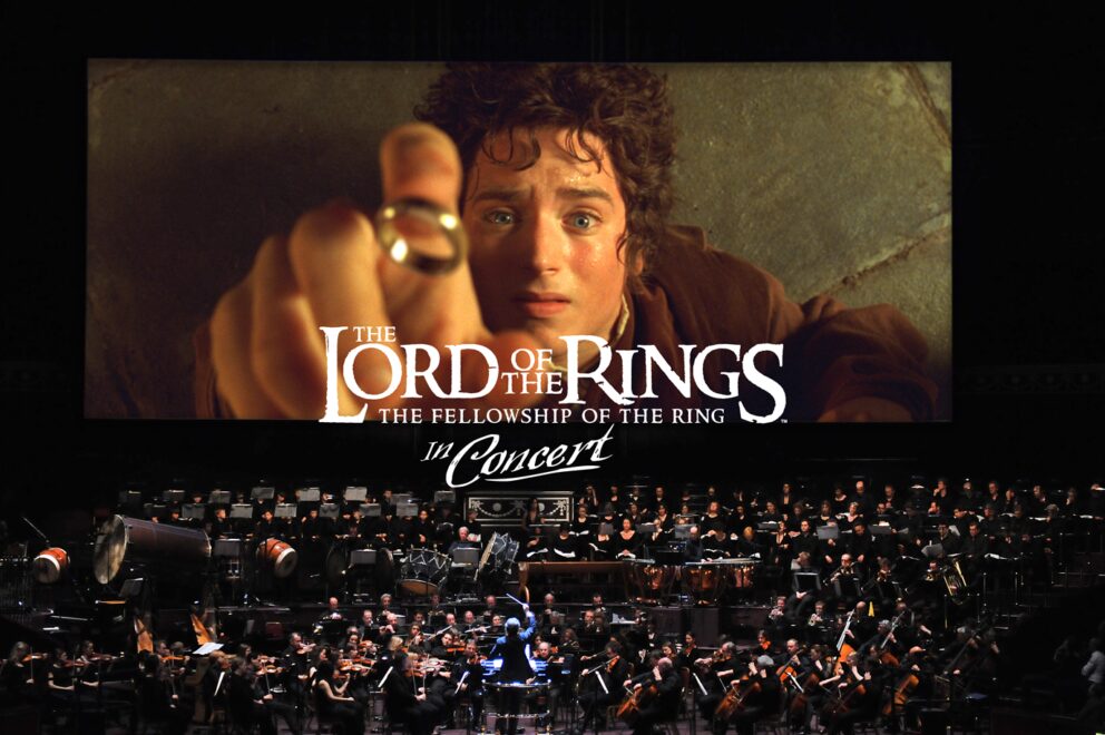 Facebook banner 1 1 LR