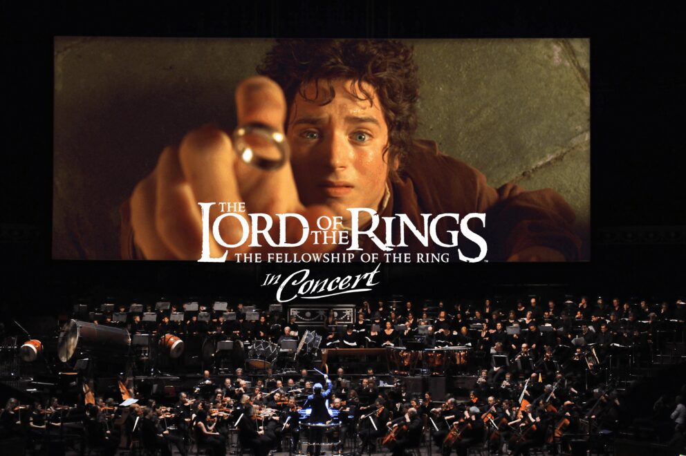 Facebook banner 1 1 min