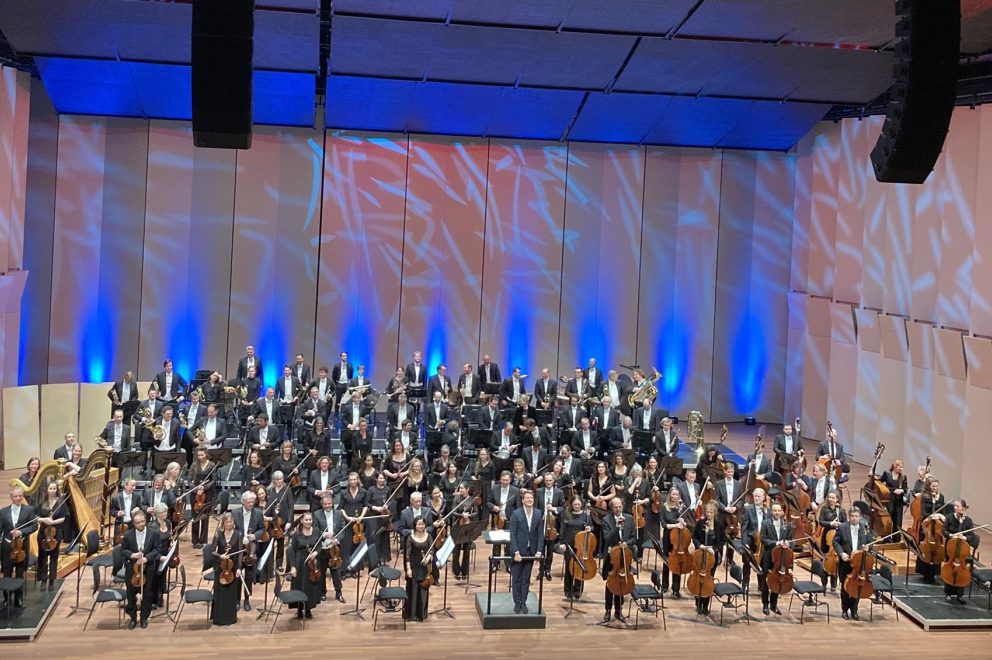 626538656 10235815276675912 5223282402048489349 n