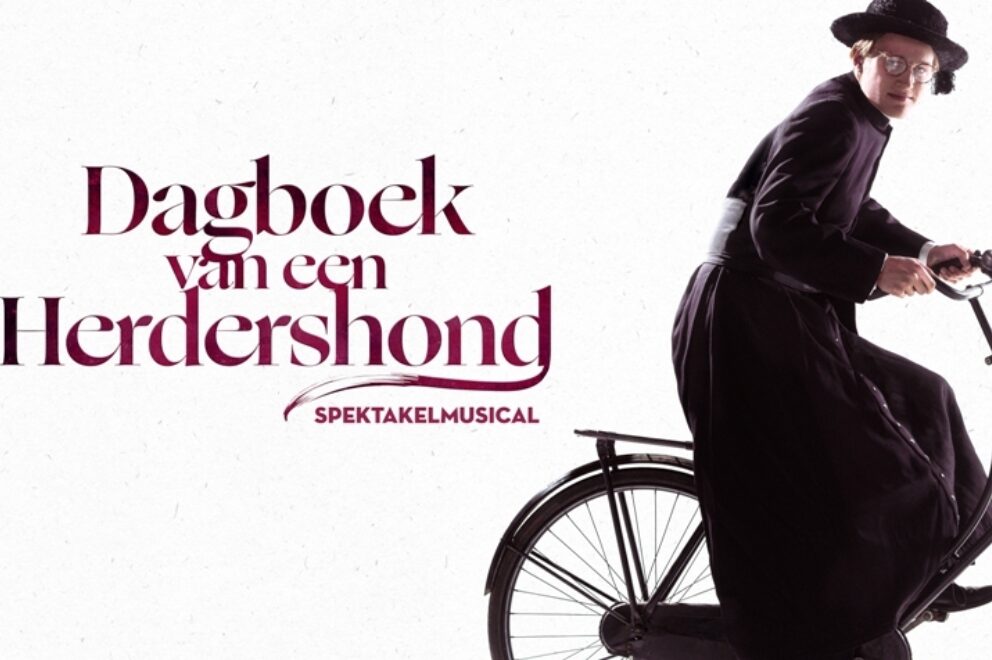 DVEH Artwork Liggend Totaal V2 LR