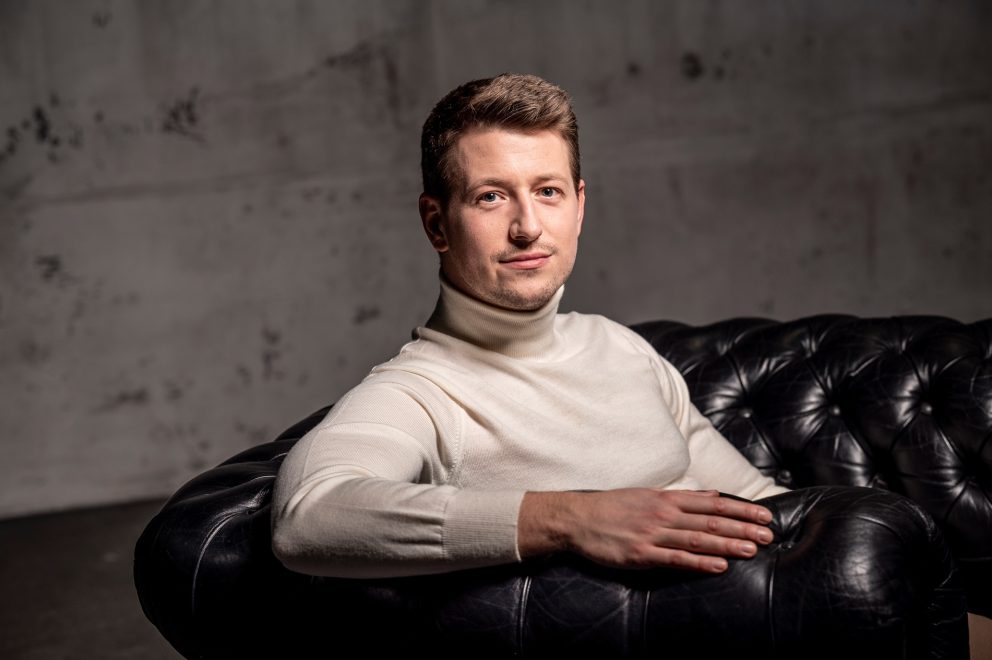 Duncan Ward March 2023 T625141 LR