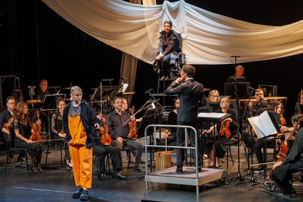 Edu Venlo0005 MR Focuss22