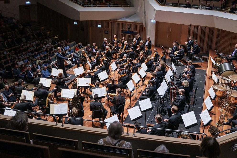 Enigma095 A Focuss22