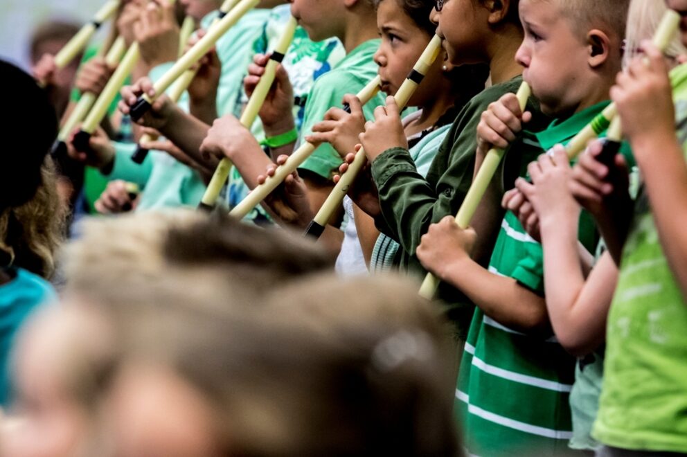 FCSS5626 1 educatie LR