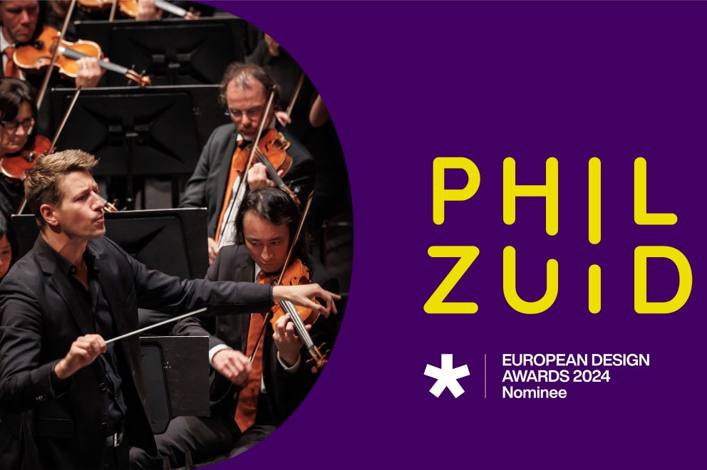 LUIDSPREKER PHILZUID LOGO 1 ED Abatch