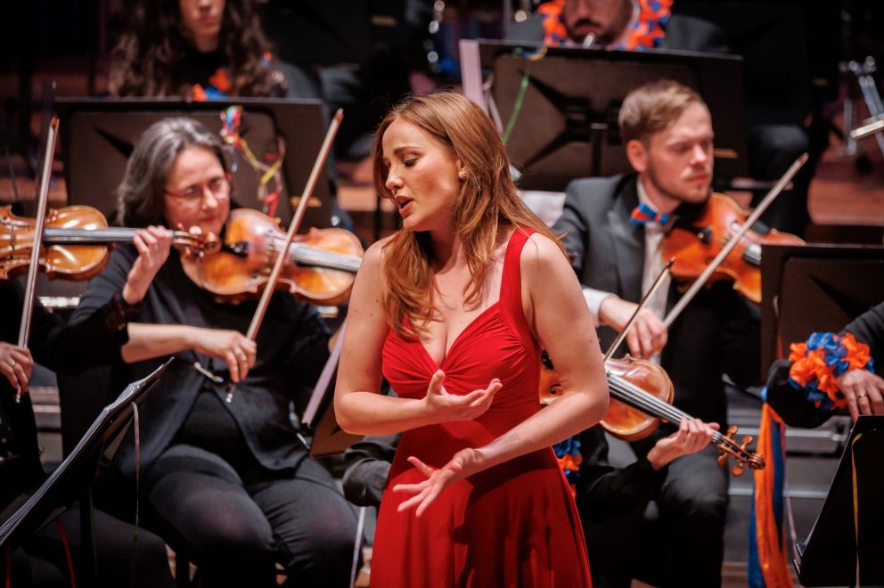 Laetitia Gerards Focuss22 MR