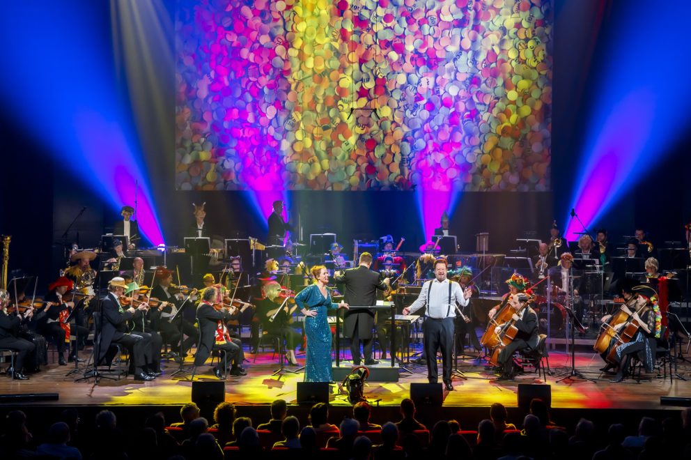 Lr Carnaval Maastricht 134