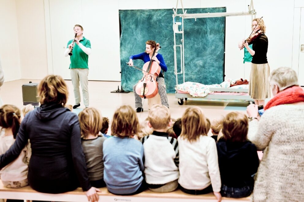 Nieuwsgierige Neus LR Photo Simon Van Boxtel 6850 LR