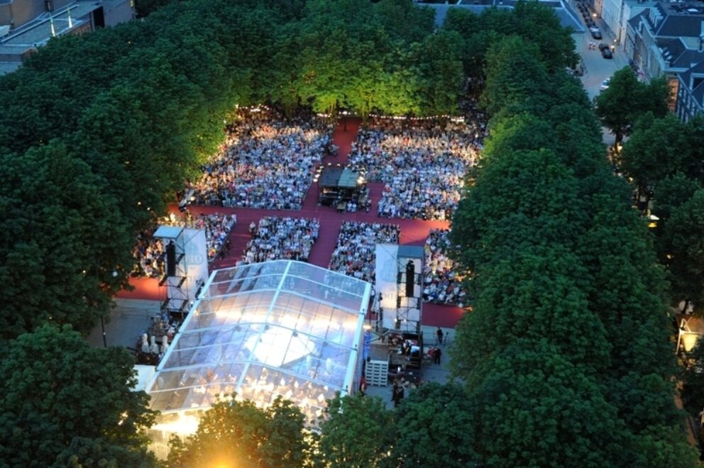 Opera op de Parade Henkvan Esch LR header