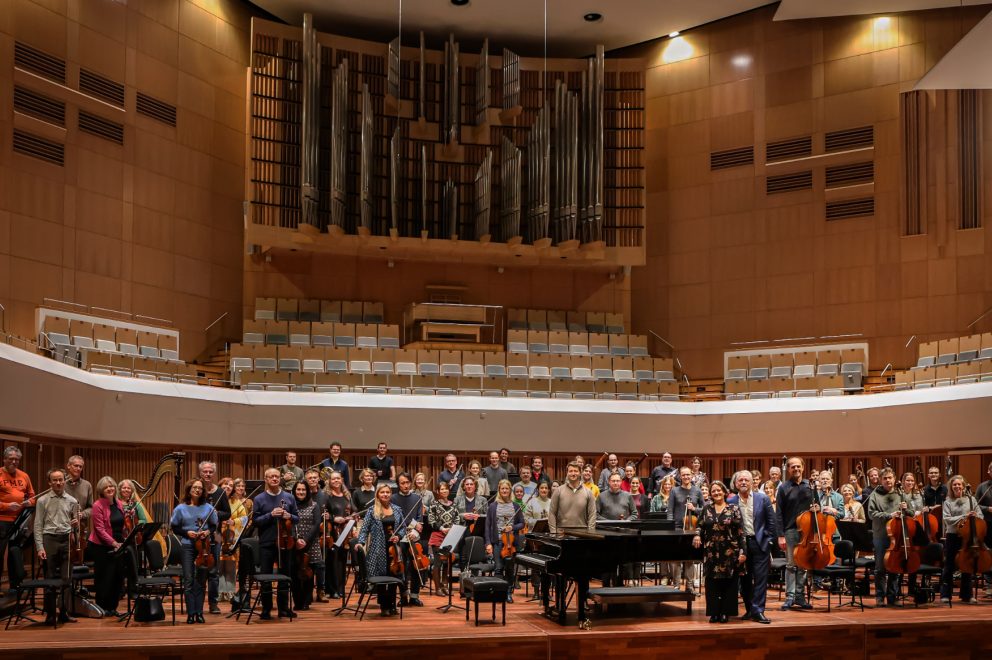 PHILZUID MGE PERS Kitty van der Waart MR