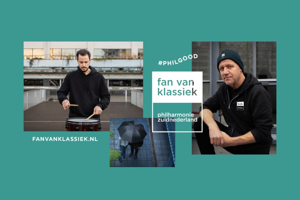 PZN21352 Banner website Fase2 2 Fase 4 A