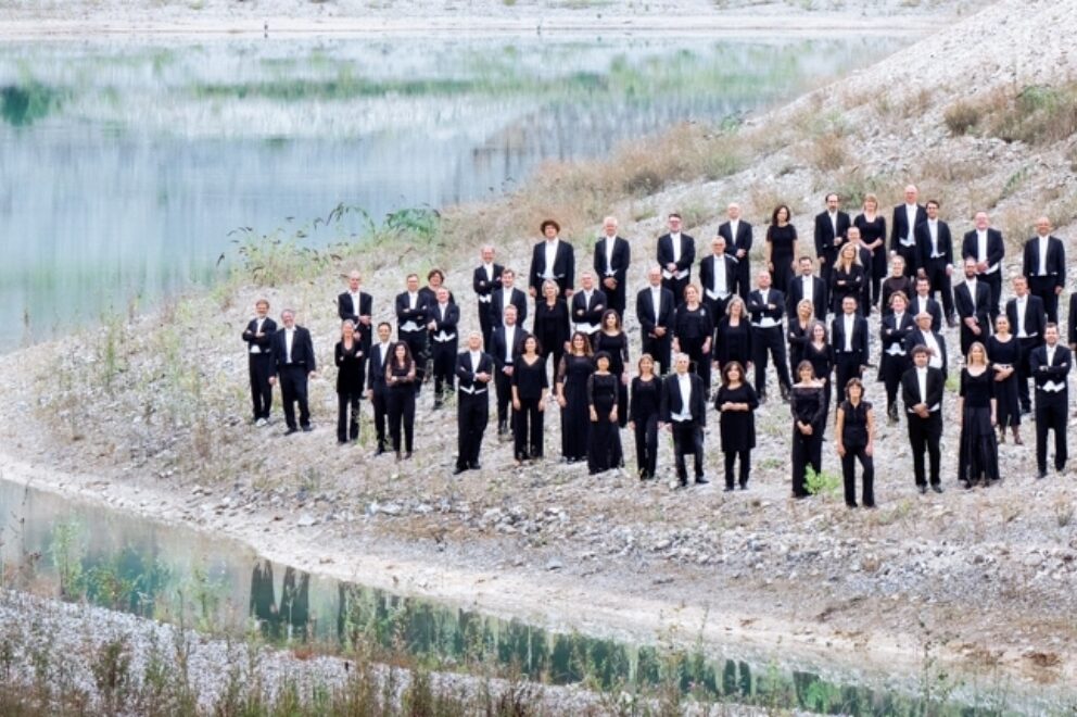 Ph Znl Enci 16x9 LR photo Simonvan Boxtel banner homepage