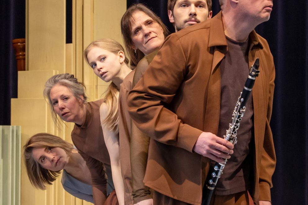 R5 FE8549 Hans Gerritsen MR