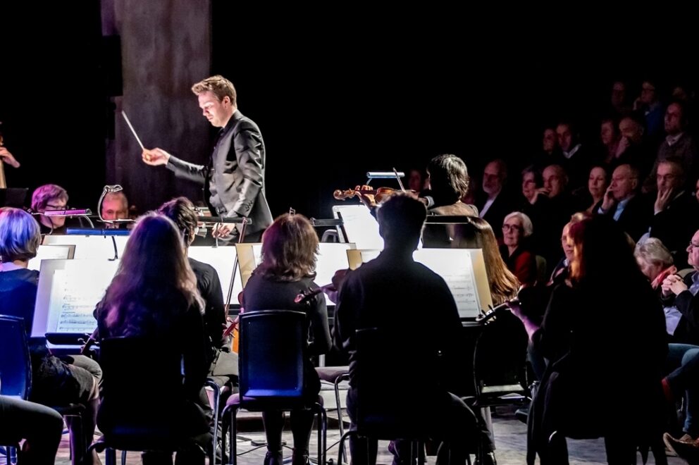 Salon108 LR website header