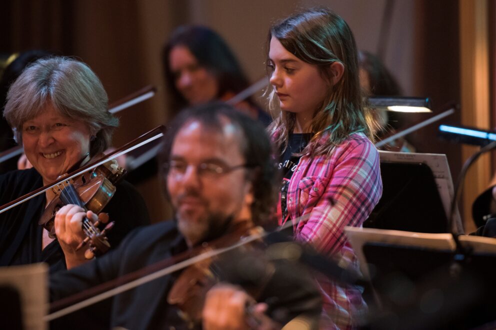 WEBSITE BANNER 1718 2