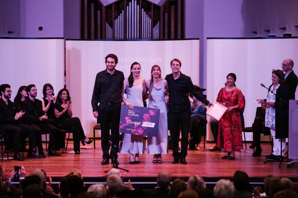 Www guyhouben com Inspirya Quartet LR