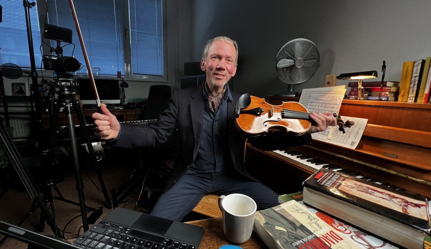 1920x1080 vuurvogel still 01 groot