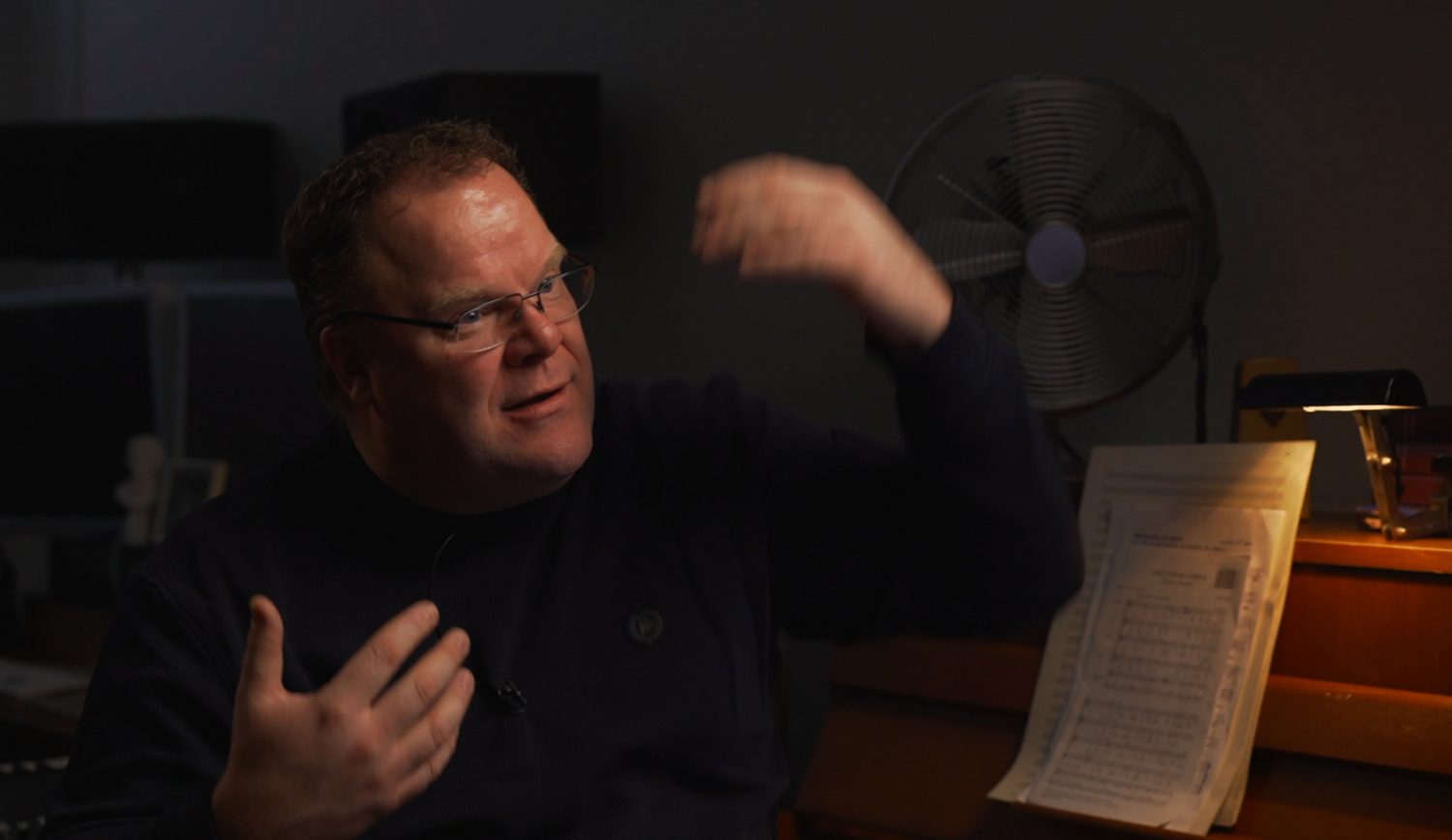 Joost still Philcast 7 01