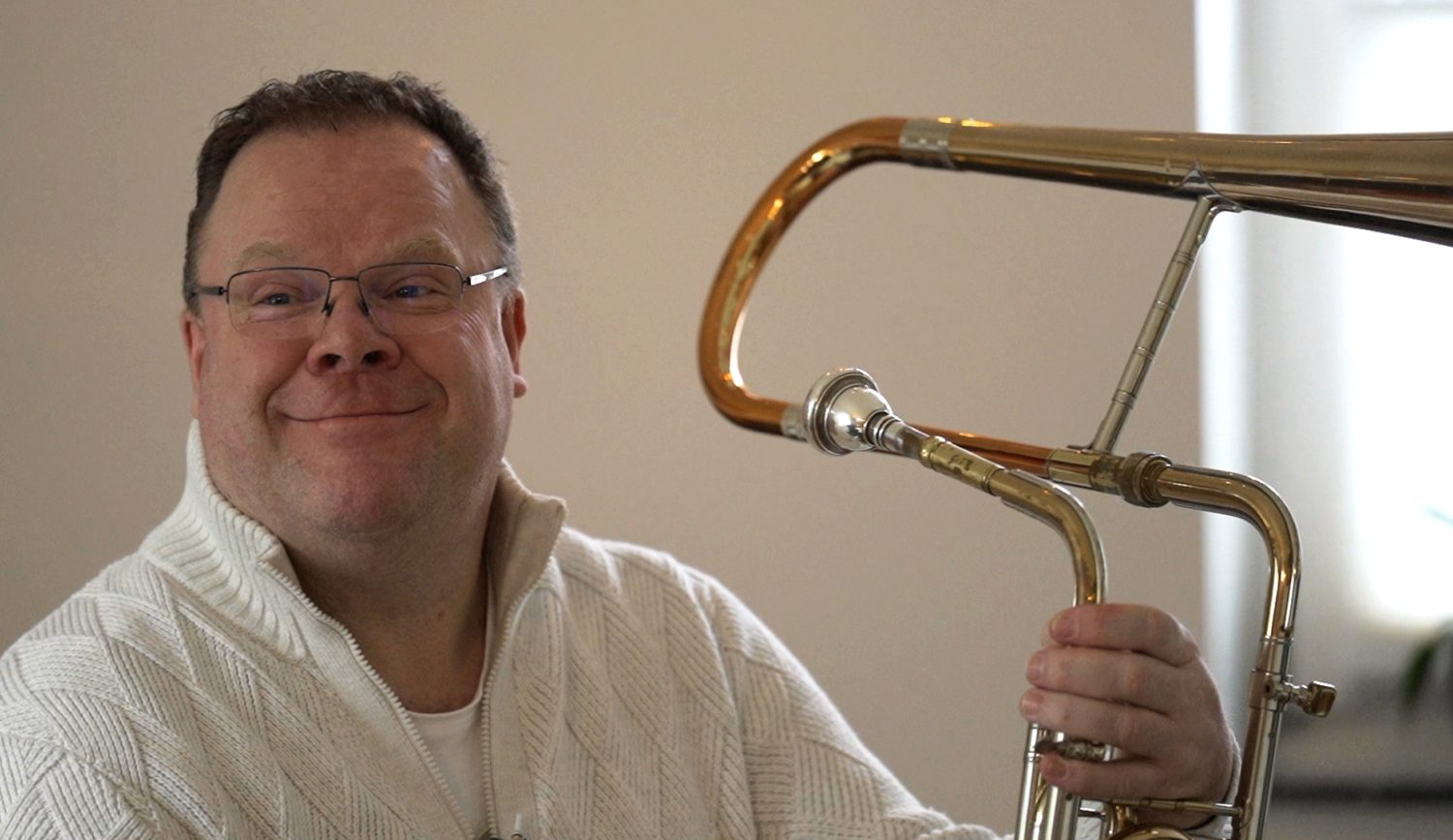 Still van Joost Smeets