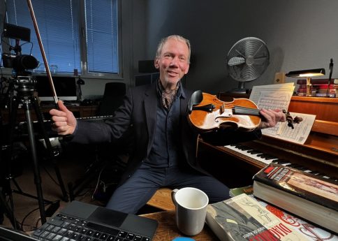 1920x1080 vuurvogel still 01 groot