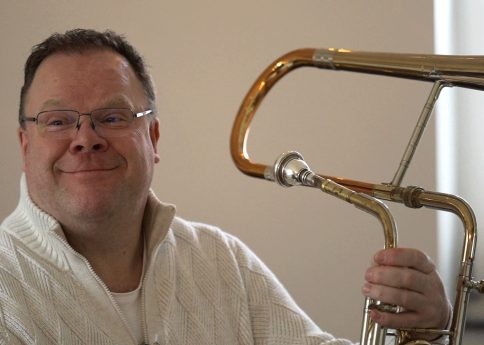 Still van Joost Smeets